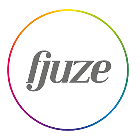 Fjuze logo