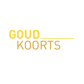 Goudkoorts logo