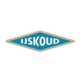 Logo IJskoud