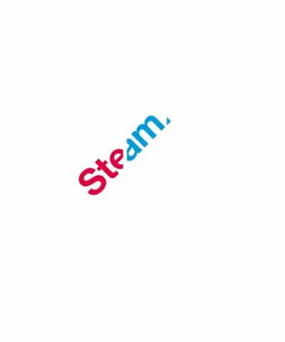 Steam wordt partner in OneAgent Network