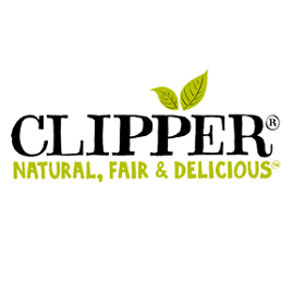 Clipper logo opdrachtgever