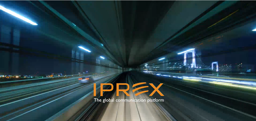 De Bruijn PR nieuwe Nederlandse partner binnen IPREX netwerk