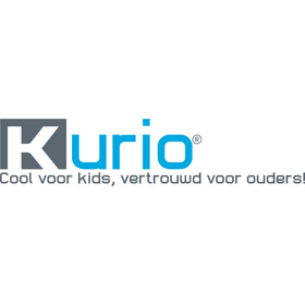 Kurio logo